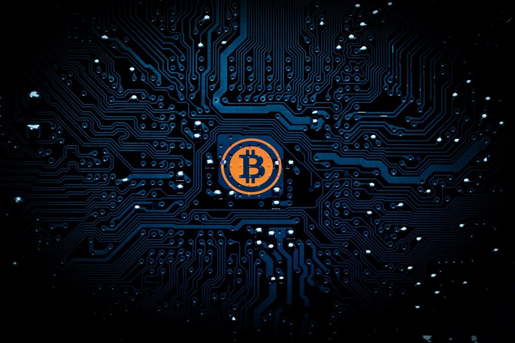 仮想通貨デビュー Bitzenyのマイニングはじめました この世のブログ